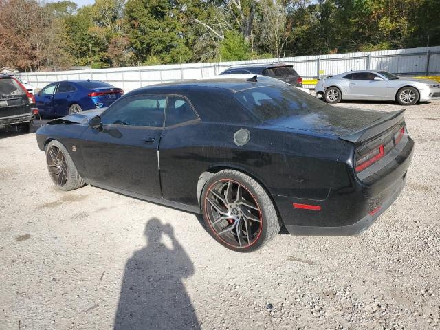 Obraz 2 z 2015 DODGE CHALLENGER R/T SCAT PACK 2015 z VIN 2C3CDZFJ9FH727989