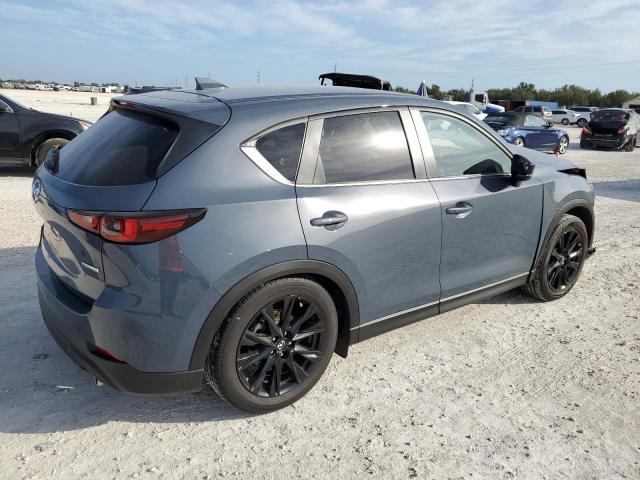 Image 3 of 2022 MAZDA CX-5 PREFERRED 2022 with VIN JM3KFBCM7N0614253
