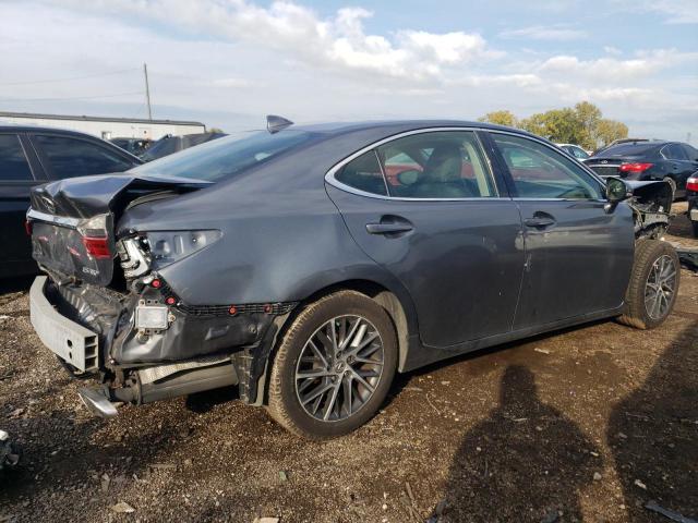 Изображение 3 2017 LEXUS ES 350 2017 с VIN JTHBK1GG5H2251431