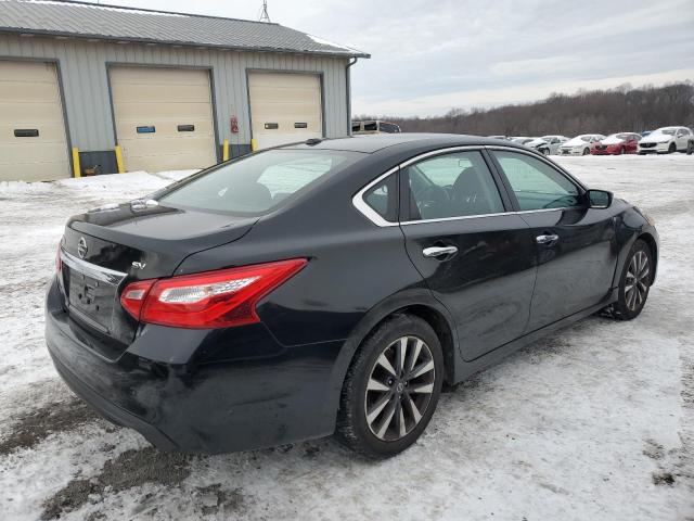 Image 3 of 2017 NISSAN ALTIMA 2.5 2017 with VIN 1N4AL3AP3HC217664