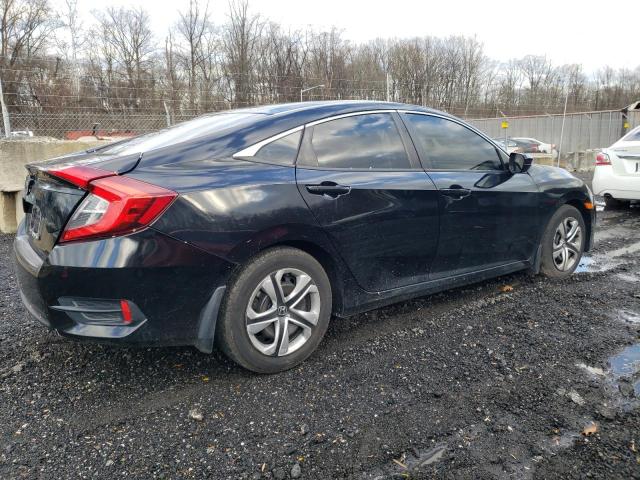 Obraz 3 z 2016 HONDA CIVIC LX 2016 z VIN 2HGFC2F52GH506744