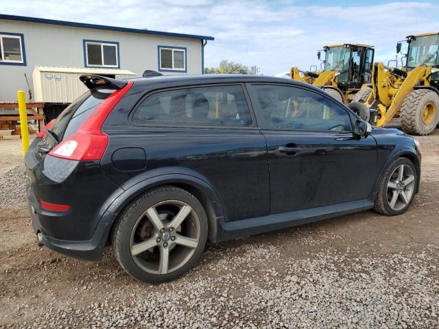 Изображение 3 2011 VOLVO C30 T5 2011 с VIN YV1672MK1B2244237