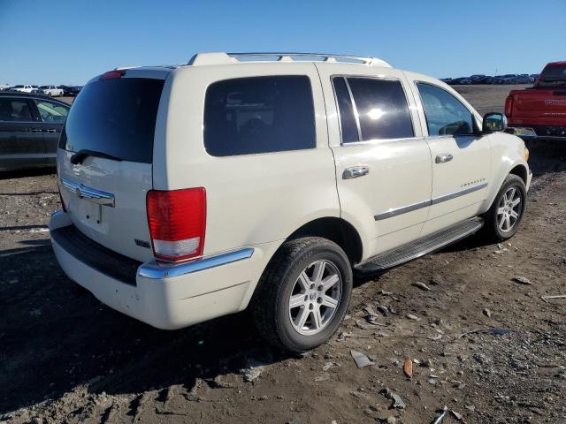 Изображение 3 2007 CHRYSLER ASPEN LIMITED 2007 с VIN 1A8HW58297F523585