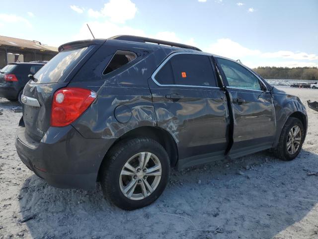 Изображение 3 2015 CHEVROLET EQUINOX LT 2015 с VIN 2GNFLFEK3F6376763