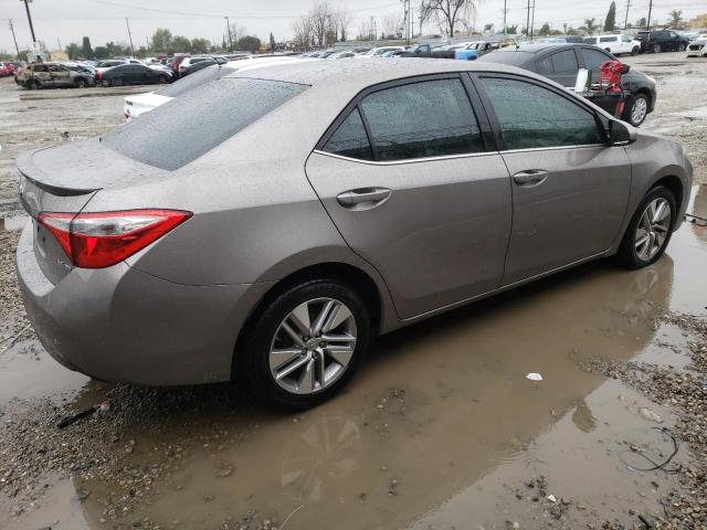 Obraz 3 z 2015 TOYOTA COROLLA ECO 2015 z VIN 5YFBPRHE0FP301181