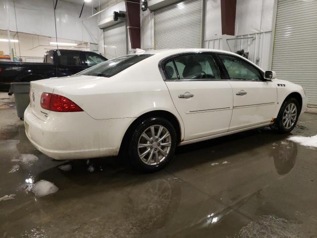Obraz 3 z 2009 BUICK LUCERNE CX 2009 z VIN 1G4HP57M09U109578