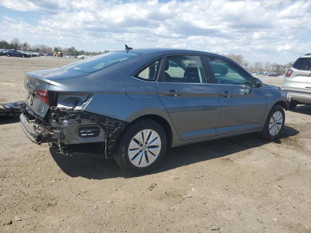 Image 3 of 2020 VOLKSWAGEN JETTA S 2020 with VIN 3VWCB7BU7LM055141