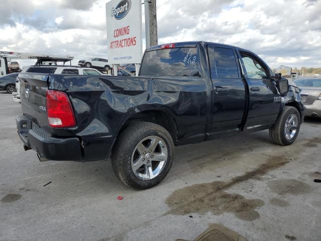 Obraz 3 z 2016 RAM 1500 ST 2016 z VIN 1C6RR7FT4GS344928