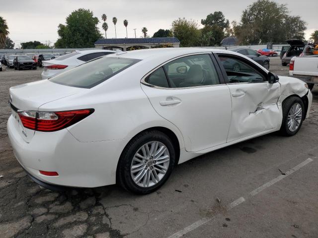 Obraz 3 z 2014 LEXUS ES 350 2014 z VIN JTHBK1GG0E2089834
