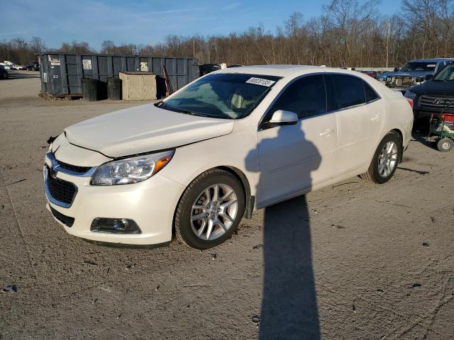 Obraz 1 z 2014 CHEVROLET MALIBU 1LT 2014 z VIN 1G11C5SL5EU150923