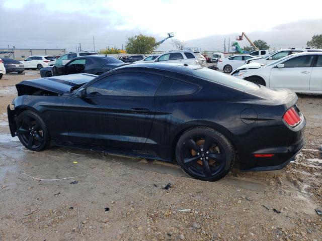 Obraz 2 z 2015 FORD MUSTANG  2015 z VIN 1FA6P8TH7F5316728