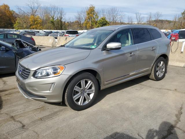 Obraz 2016 VOLVO XC60 T6 PREMIER 2016