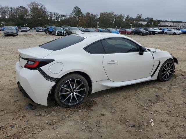 Image 3 of 2023 TOYOTA GR 86  2023 with VIN JF1ZNBB14P9760437