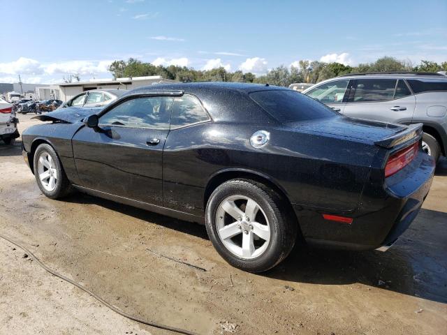 Obraz 2 z 2014 DODGE CHALLENGER R/T 2014 z VIN 2C3CDYBT8EH185591