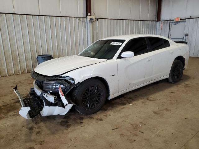 Изображение 2017 DODGE CHARGER POLICE 2017