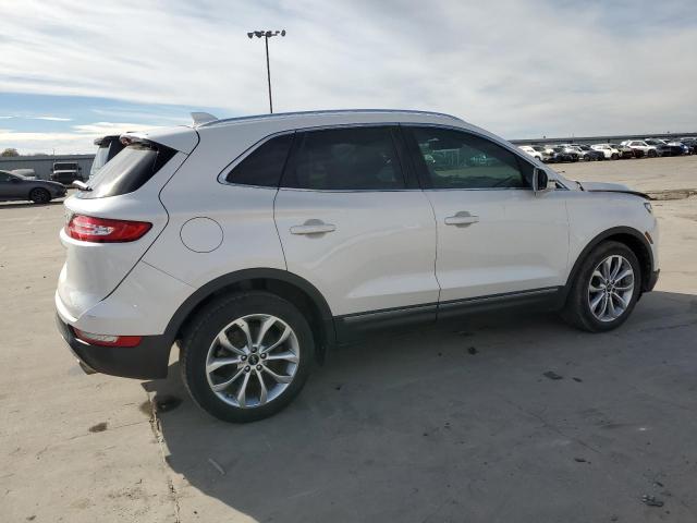 Изображение 3 2019 LINCOLN MKC SELECT 2019 с VIN 5LMCJ2C96KUL35283