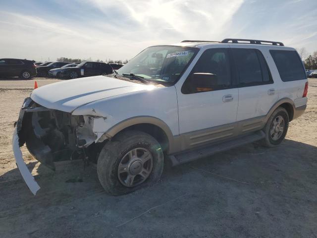 Obraz 1 z 2006 FORD EXPEDITION EDDIE BAUER 2006 z VIN 1FMPU17526LA87445