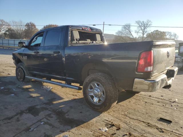 Obraz 2 z 2017 RAM 2500 ST 2017 z VIN 3C6UR5CL3HG553685