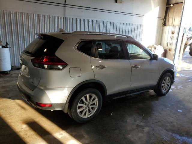 Image 3 of 2018 NISSAN ROGUE S 2018 with VIN JN8AT2MVXJW351465