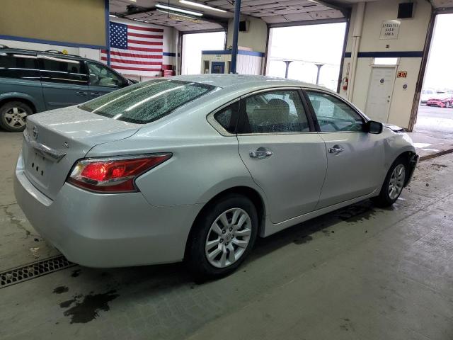 Image 3 of 2015 NISSAN ALTIMA 2.5 2015 with VIN 1N4AL3AP7FC122909