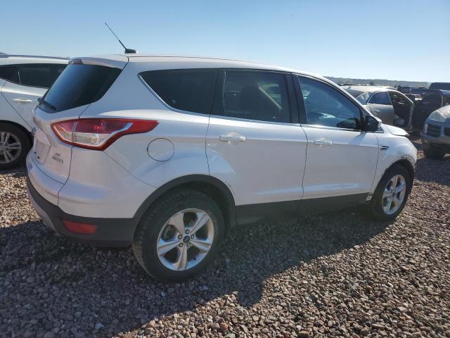 Изображение 3 2013 FORD ESCAPE SE 2013 с VIN 1FMCU0G91DUD18161