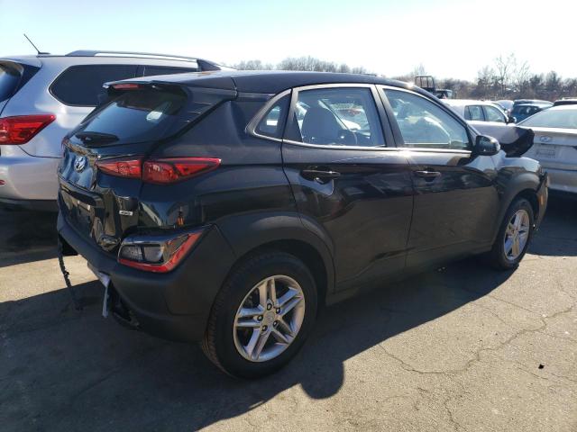 Изображение 3 2023 HYUNDAI KONA SE 2023 с VIN KM8K2CABXPU012059