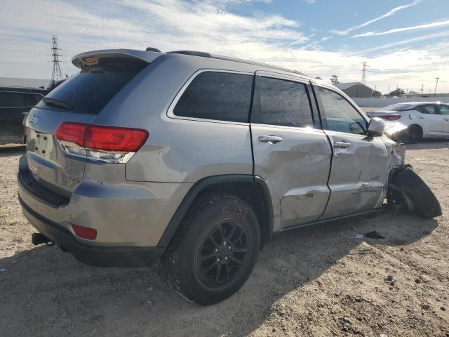 Изображение 3 2019 JEEP GRAND CHEROKEE LAREDO 2019 с VIN 1C4RJFAGXKC648191