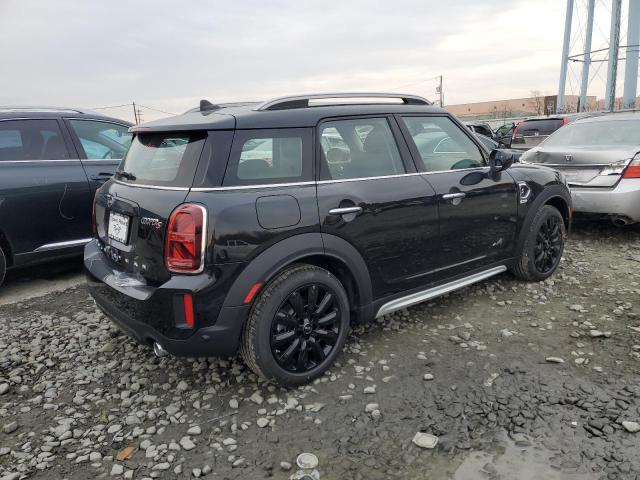 Obraz 3 z 2024 MINI COOPER S COUNTRYMAN ALL4 2024 z VIN WMZ83BR06R3S12227