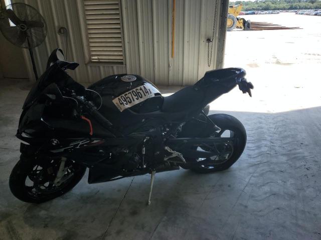 2023 BMW S 1000 RR 2023 image