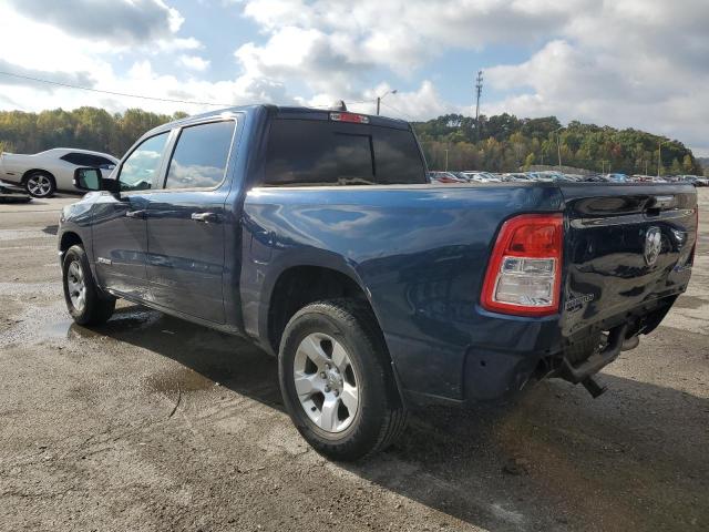 Изображение 2 2019 RAM 1500 BIG HORN/LONE STAR 2019 с VIN 1C6RRFFG2KN910637