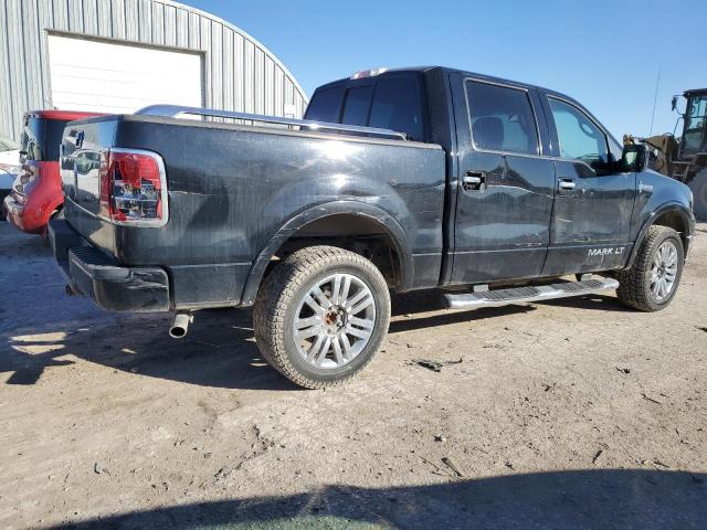 Obraz 3 z 2007 LINCOLN MARK LT  2007 z VIN 5LTPW18577FJ10227