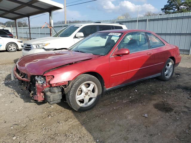 1997 ACURA 3.0CL  1997 image