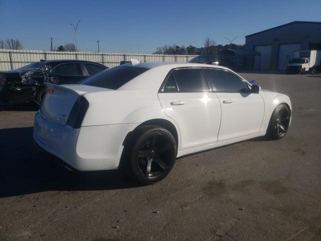 Изображение 3 2017 CHRYSLER 300 S 2017 с VIN 2C3CCABG2HH663098
