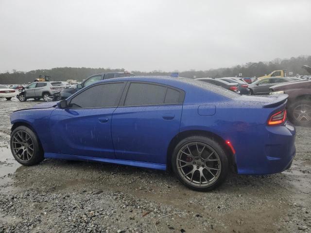 Obraz 2 z 2019 DODGE CHARGER GT 2019 z VIN 2C3CDXHG5KH542158