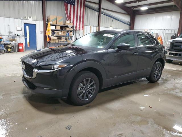 Изображение 2023 MAZDA CX-30  2023