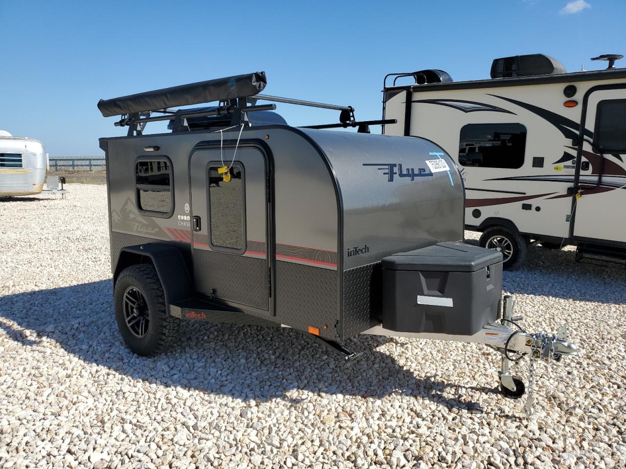 Изображение 2024 FLY Z6 2024