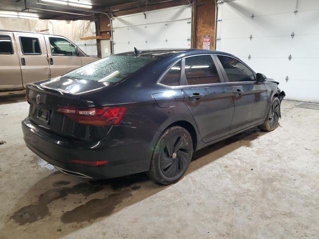Image 3 of 2019 VOLKSWAGEN JETTA SEL PREMIUM 2019 with VIN 3VWG57BU9KM040227