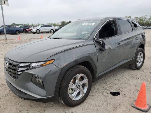 Obraz 2024 HYUNDAI TUCSON SE 2024