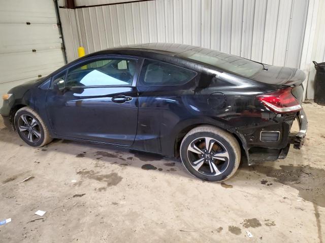 Image 2 of 2015 HONDA CIVIC EX 2015 with VIN 2HGFG3A89FH513328