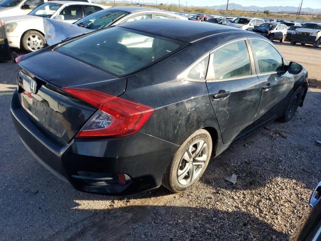 Изображение 3 2016 HONDA CIVIC LX 2016 с VIN 19XFC2E57GE042880