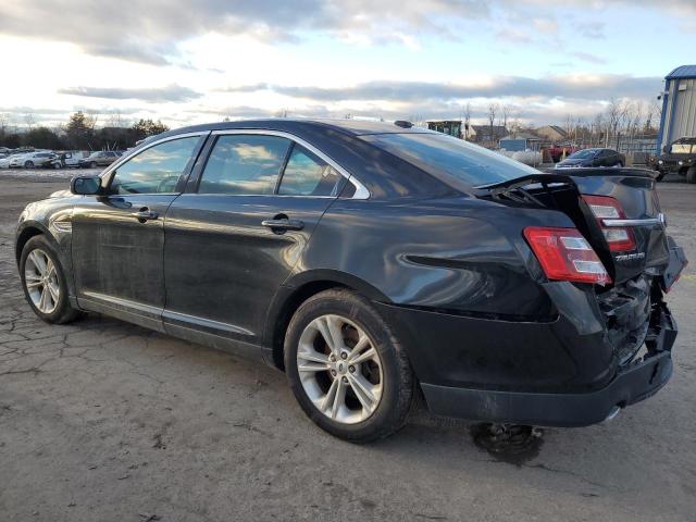Obraz 2 z 2013 FORD TAURUS SEL 2013 z VIN 1FAHP2H89DG111220