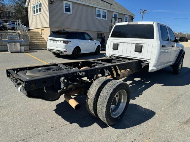 Изображение 3 2021 RAM 4500  2021 с VIN 3C7WRLFL6MG684527