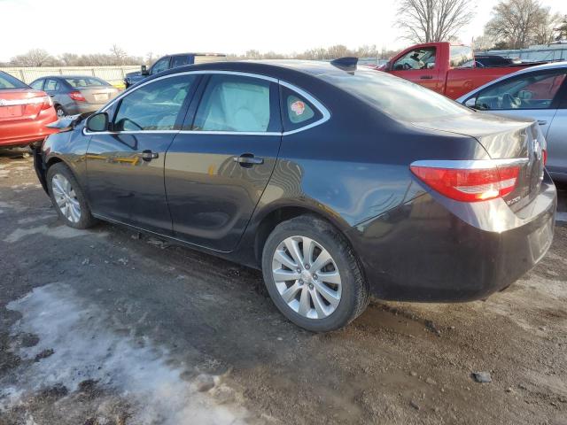 Изображение 2 2015 BUICK VERANO  2015 с VIN 1G4PP5SK7F4207701