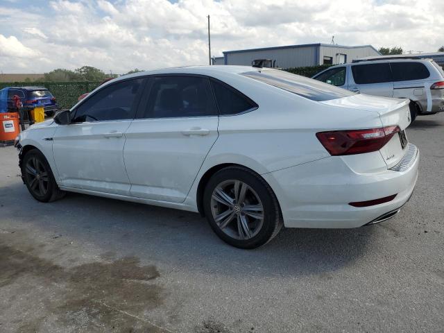 Изображение 2 2020 VOLKSWAGEN JETTA S 2020 с VIN 3VWCB7BU9LM062995