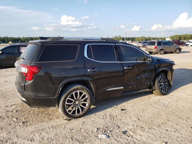 Image 3 of 2020 GMC ACADIA DENALI 2020 with VIN 1GKKNPLS9LZ218023