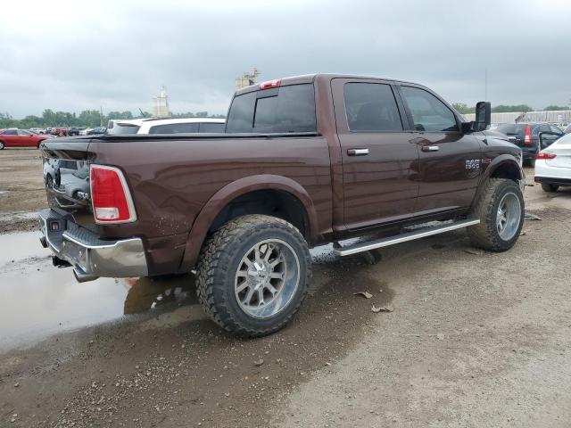 Image 3 of 2014 RAM 1500 LARAMIE 2014 with VIN 1C6RR7NM7ES476475