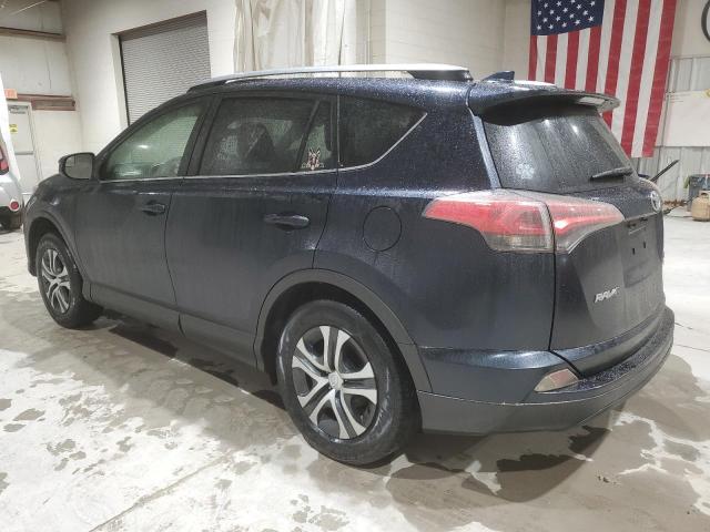 Obraz 2 z 2017 TOYOTA RAV4 LE 2017 z VIN JTMBFREV7HJ170409