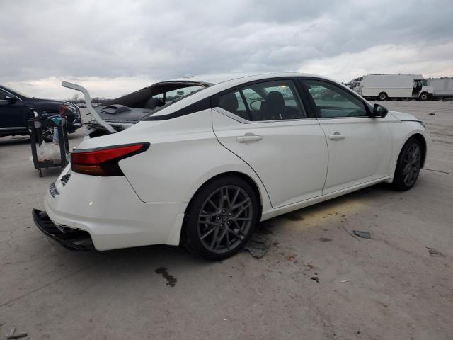 Image 3 of 2023 NISSAN ALTIMA SR 2023 with VIN 1N4AL4CV2PN398762