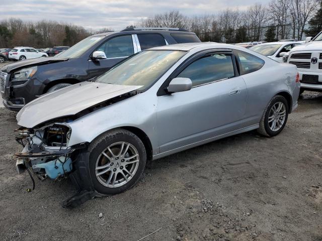 2006 ACURA RSX  2006 image