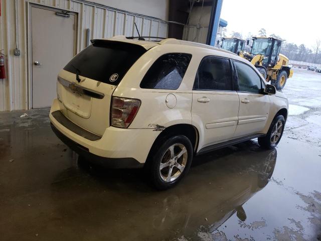 Изображение 3 2007 CHEVROLET EQUINOX LT 2007 с VIN 2CNDL63F676089145